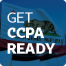 IAPP_Training Post Tile-CCPA Ready-01.png